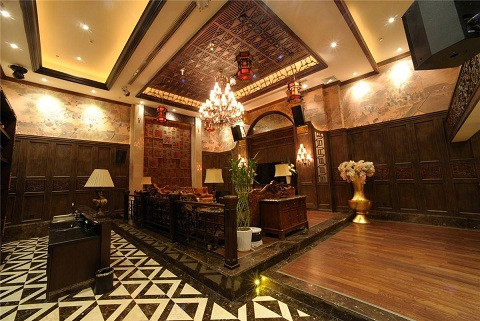 开封哪个KTV少爷男模妹子服务好